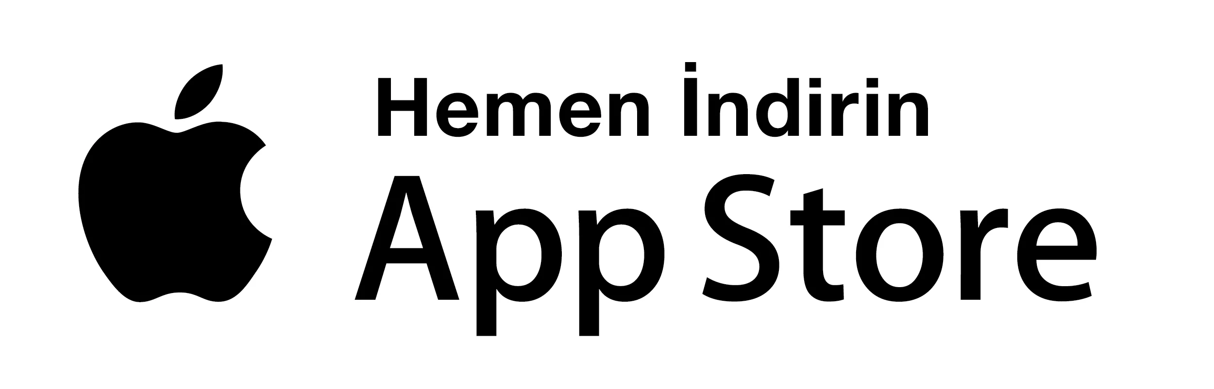 App Store