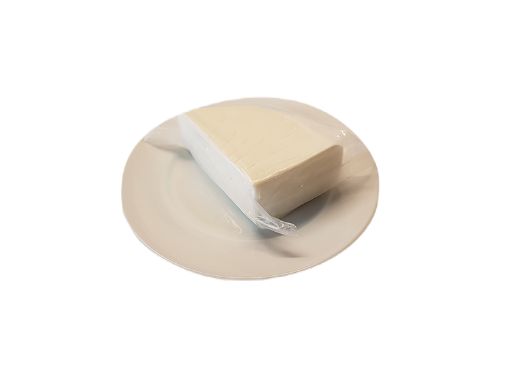KOY PEYNIRI KG resmi