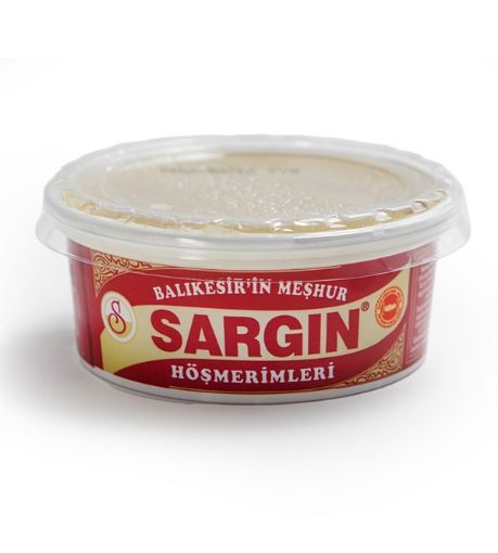HOSMERIM AZ SEKERLI resmi