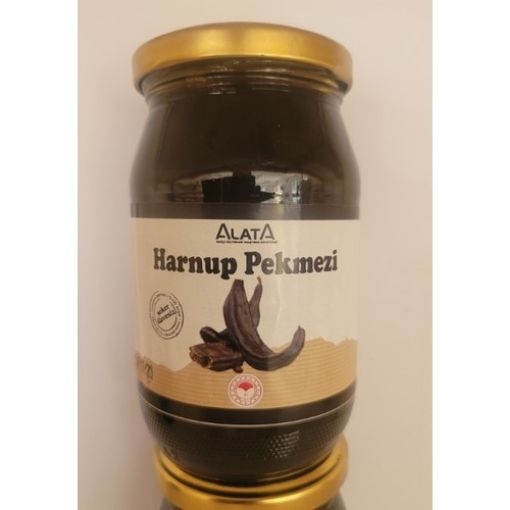 DOGAL HARNUP ALATA 425 GR resmi