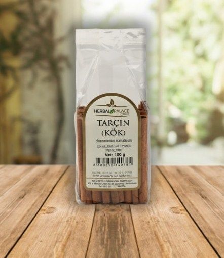 TARCIN CUBUK resmi