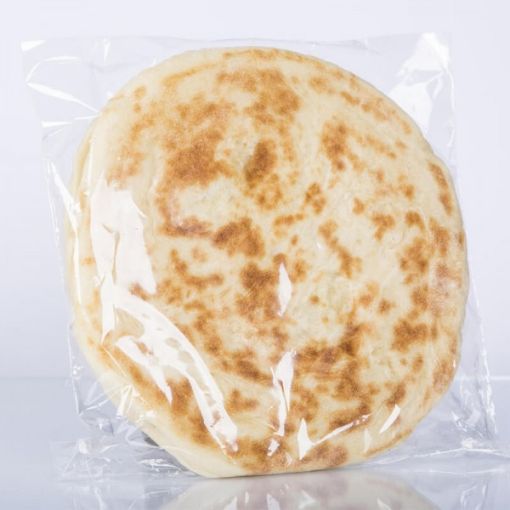 BAZLAMA 2 LI PAKET resmi