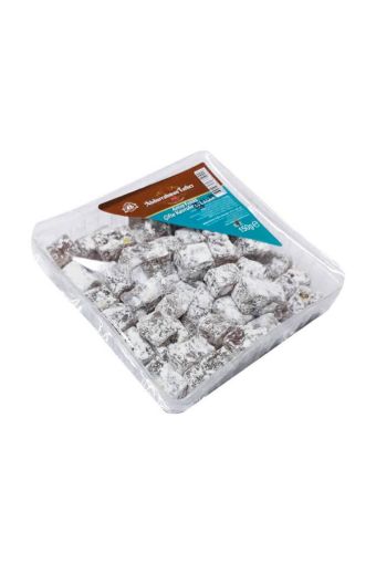 A.TATLIC LOKUM CIFTE KAV.150GR resmi