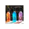 BASIL SEED 330 ML resmi