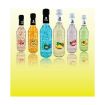 BASIL SEED 330 ML resmi